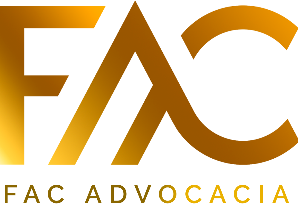 advogado